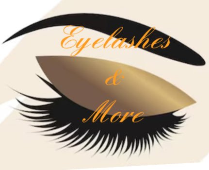 Eyelashes & More