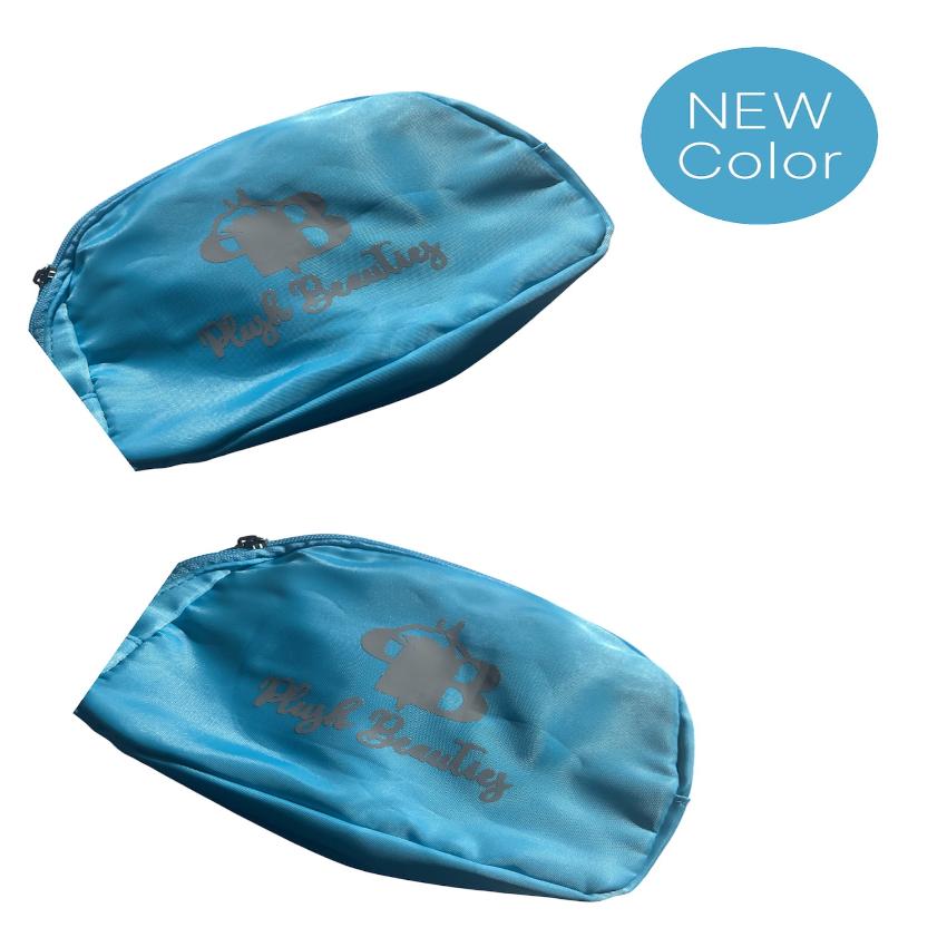 Fanny Pack(Teal)