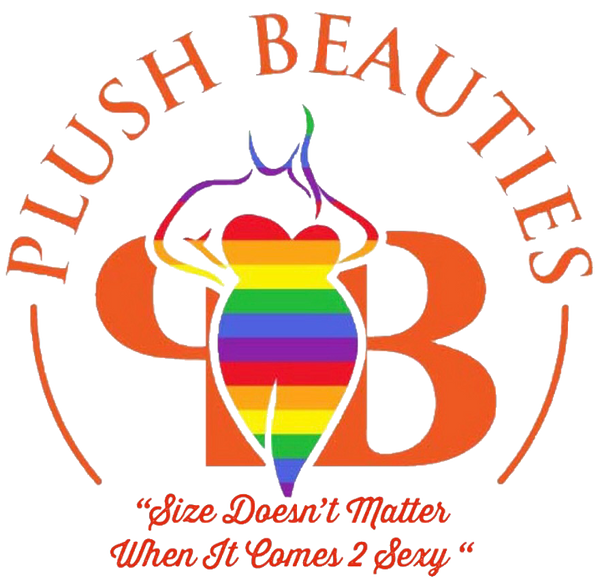 Plush Beauties Boutique