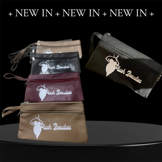 PB Wristlets