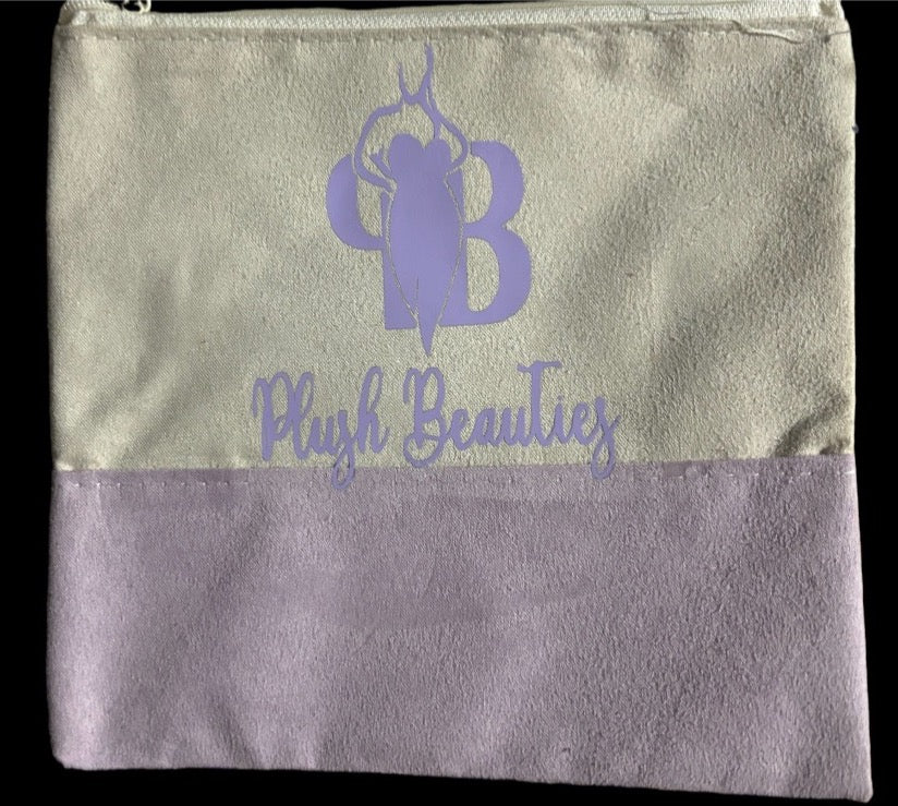 Cosmetic Bag