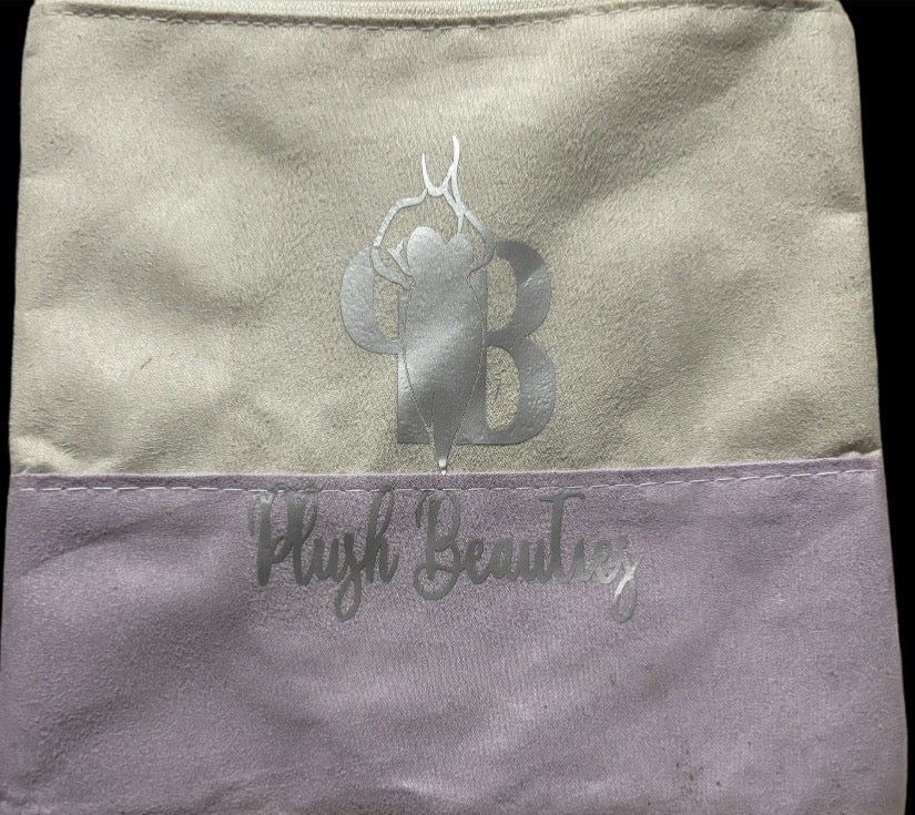 Cosmetic Bag