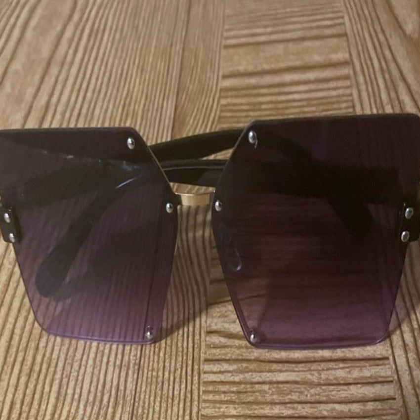 Butterfly 🦋 Effect