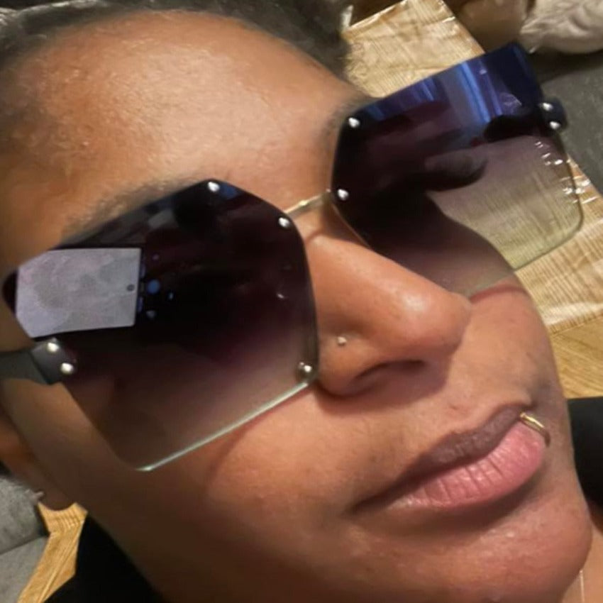 Butterfly 🦋 Effect