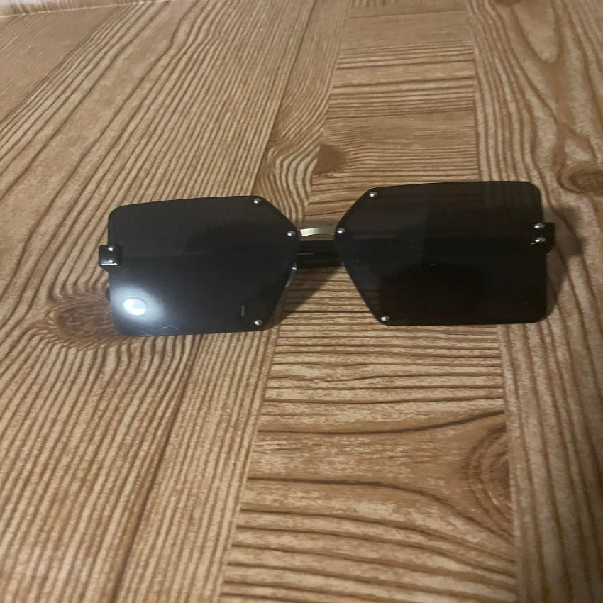 Butterfly 🦋 Effect