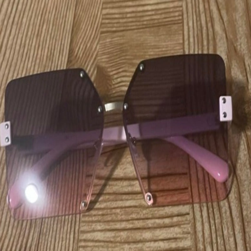 Butterfly 🦋 Effect