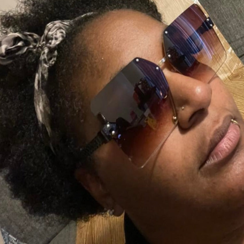 Butterfly 🦋 Effect