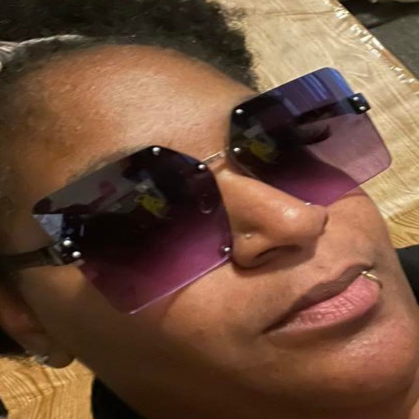 Butterfly 🦋 Effect