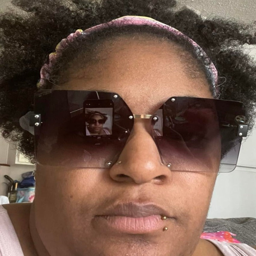 Butterfly 🦋 Effect