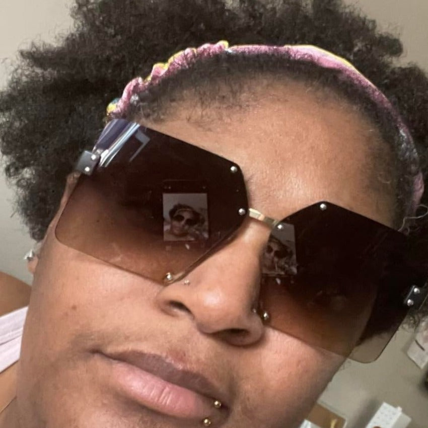 Butterfly 🦋 Effect