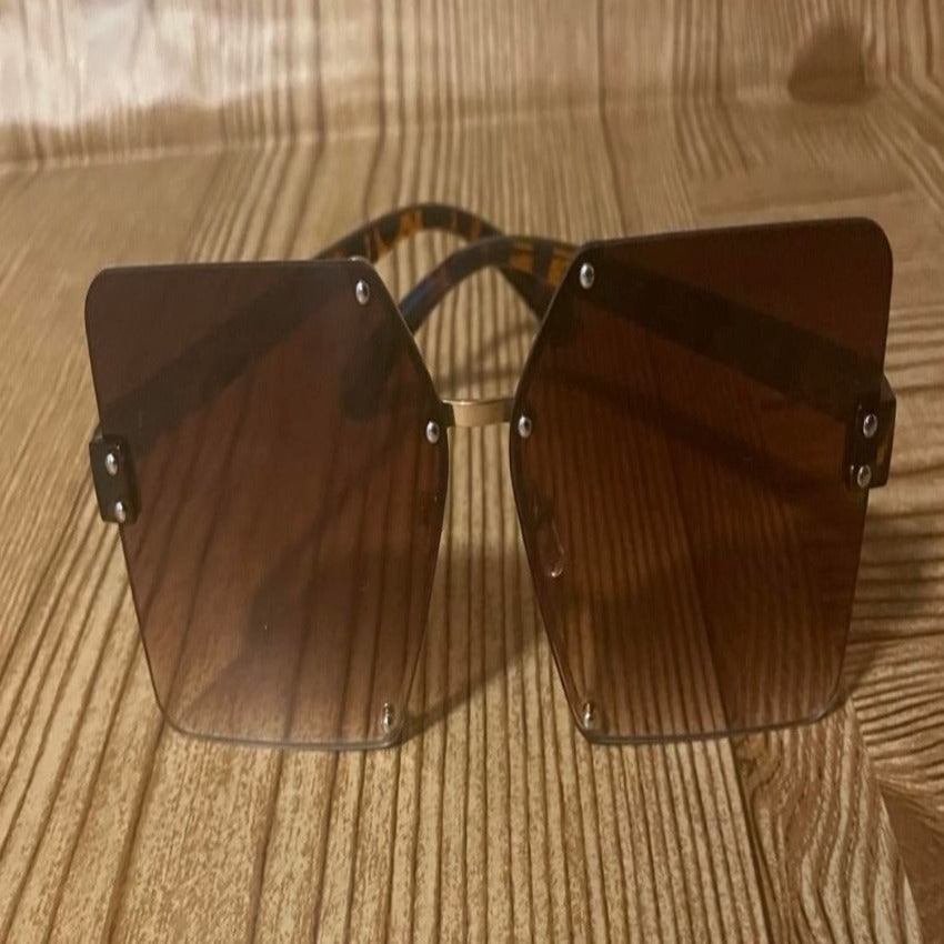 Butterfly 🦋 Effect